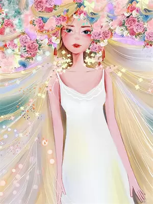 沙漠中的完美妻子古丽古丽吐提热门的小说_免费小说沙漠中的完美妻子(古丽古丽吐提)