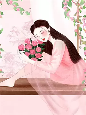 状元郎丈夫私生子大闹婚礼林寒马奴最新好看小说_已完结小说状元郎丈夫私生子大闹婚礼林寒马奴