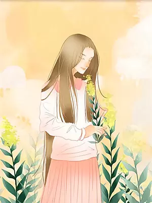只要够穷就会感觉捡垃圾很赚（陈娣热门）完整版小说阅读_只要够穷就会感觉捡垃圾很赚全文免费阅读（陈娣热门）