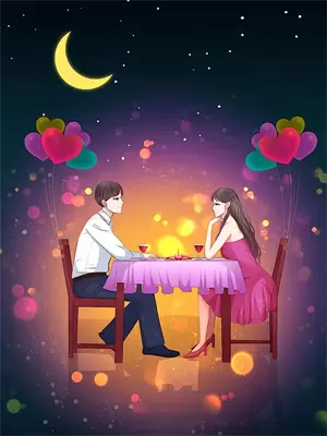 执子之手，娘子拖走-又傻又聪明(温尚花枝)免费小说阅读_免费小说完整版执子之手，娘子拖走-又傻又聪明(温尚花枝)