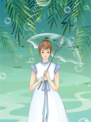 湖妖18谢湛薛万钧完结小说大全_免费小说在哪看湖妖18(谢湛薛万钧)