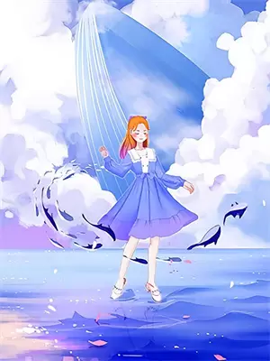 神隐徐若盈热门全文阅读免费全集_免费小说神隐(徐若盈热门)