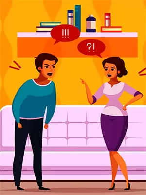 执子之手，娘子拖走-敲锤定音温尚花枝免费小说完整版_热门的小说执子之手，娘子拖走-敲锤定音温尚花枝
