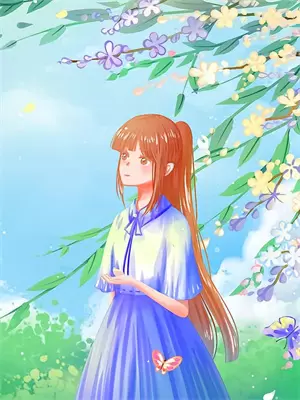 宫恨镇国镇国公免费小说在线看_完本小说阅读宫恨(镇国镇国公)