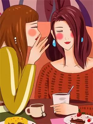 帝国第一宠：霍少的隐婚娇妻-我不要生孩子！顾盼霍景萧热门完本小说_最新章节列表帝国第一宠：霍少的隐婚娇妻-我不要生孩子！(顾盼霍景萧)