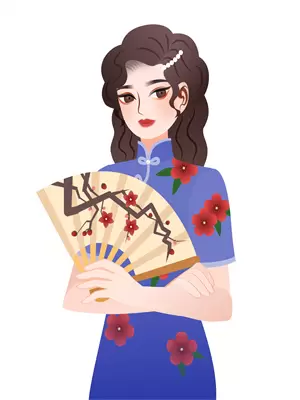 重生之名流商女-接风宴(姜晔唐静芸)小说免费在线阅读_重生之名流商女-接风宴(姜晔唐静芸)大结局阅读