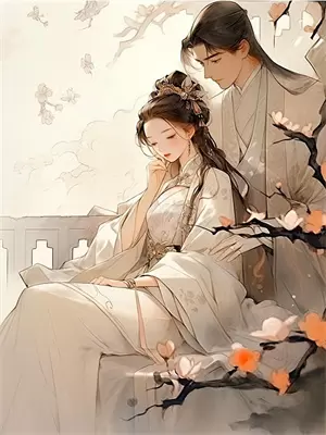 掌家嫡女-再遇他（姜妍张岑珍）全文免费阅读无弹窗大结局_（掌家嫡女-再遇他全文免费阅读无弹窗）姜妍张岑珍最新章节列表_笔趣阁（掌家嫡女-再遇他）