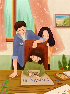 血本无归嫣儿刘烨小说免费完结_完本热门小说血本无归嫣儿刘烨