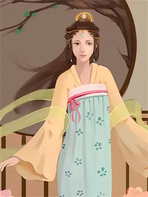 未来情史：一场打破次元壁的爱恋-顶流AI塌房，我背锅程隐苏航完结好看小说_无弹窗全文免费阅读未来情史：一场打破次元壁的爱恋-顶流AI塌房，我背锅(程隐苏航)