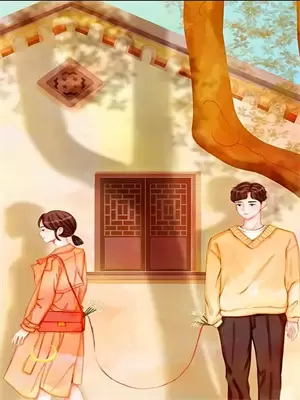 掌家嫡女-妙善主人姜妤青禾热门完本小说_最新章节列表掌家嫡女-妙善主人(姜妤青禾)