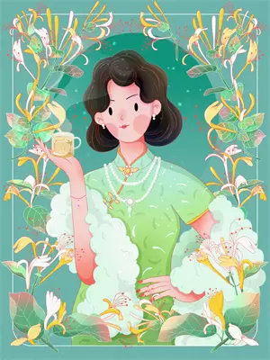 救人(霍景铮宋如月)小说全文免费阅读_无弹窗全文免费阅读救人(霍景铮宋如月)