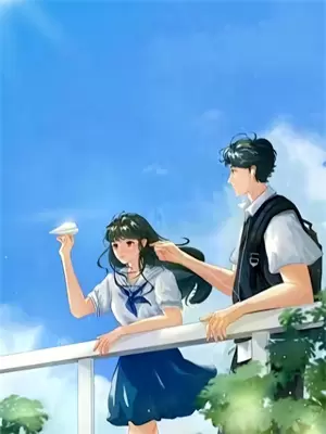 断情凌远陈年推荐完结小说_免费阅读断情(凌远陈年)