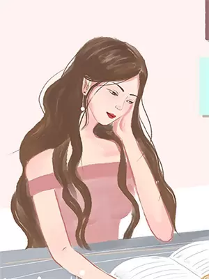 大黑天安娜巴普洛夫免费小说完整版_最新好看小说大黑天安娜巴普洛夫