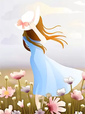 姜婉姜妤《掌家嫡女-不给面子》_(姜婉姜妤)热门小说