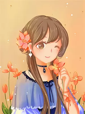 利益人性(袁芫热门)全本免费在线阅读_袁芫热门全文阅读