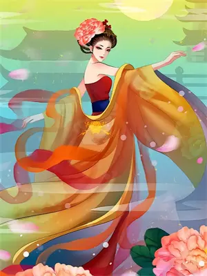 灵池(钟媚儿钟馗)免费小说完结版_免费小说免费阅读灵池钟媚儿钟馗