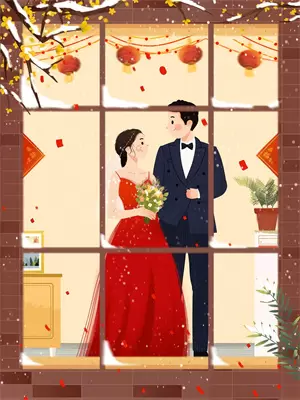社恐和病娇就是天作之合（封钦热门）全文免费阅读无弹窗大结局_社恐和病娇就是天作之合最新章节列表_笔趣阁（封钦热门）