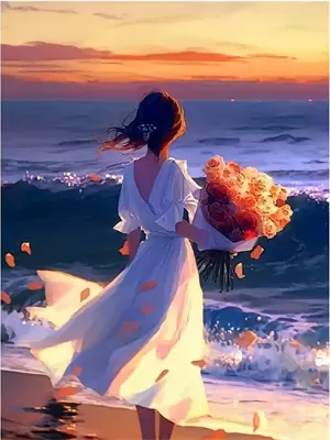 暴雨夜被前任捡回家(林助秦总)无弹窗小说免费阅读_小说免费阅读无弹窗暴雨夜被前任捡回家林助秦总