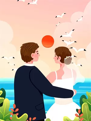 孤星克月阿星张大海最新好看小说_免费小说孤星克月(阿星张大海)