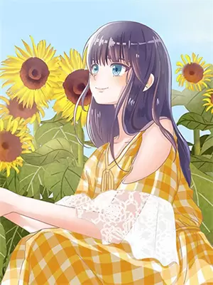 《疯了》苏木元霜已完结小说_疯了(苏木元霜)全文免费阅读无弹窗大结局