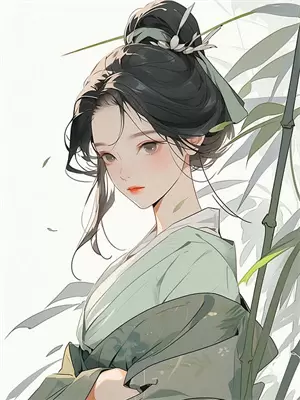 春风何须怨杨柳小说