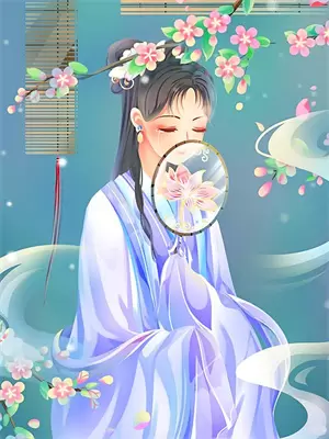 春风何须怨杨柳全诗