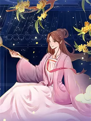 春风何须怨杨柳的春风指什么